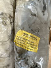Volvo Roller Assy