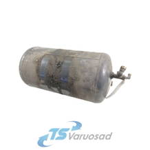Scania Air tank