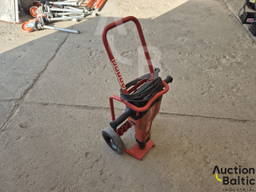TE 2000-AVR Hilti TE 2000-AVR