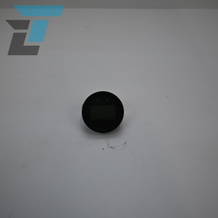gebruikte display 11523610500 4499511