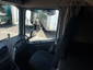 DAF XFn 480 FT 4X2 8 thumbnail
