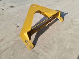 Caterpillar 12M2 / 12M3 / 140M2 / 140M3 / 140 NG / 150 NG / 16