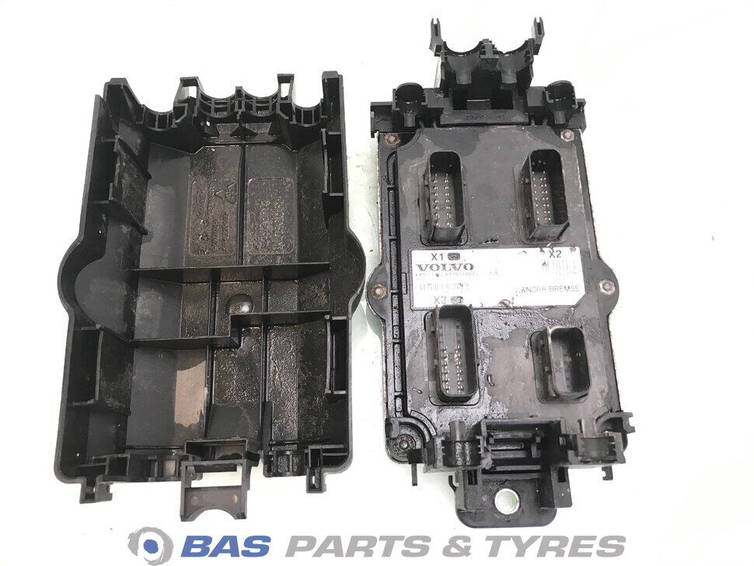 Volvo EBS 21664214 1