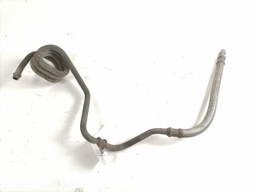 Scania Compressor air pipe