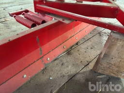 Onbekend