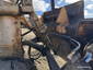 Liebherr Buldooser 9 thumbnail