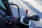 JCB JS 145LC crawler excavator / 4800 MTH 23 thumbnail