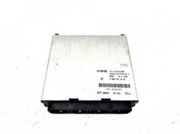 VDO Actros MP2/MP3 01.02-12.14