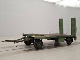 MOL AR2