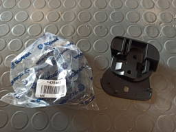 Scania Bracket - 1439463