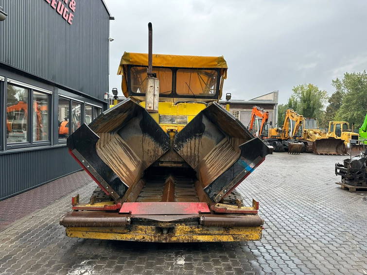 Demag DF 110 C 25