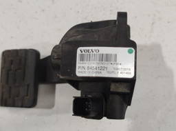 Volvo FH 01.12-