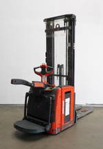 Linde L16 AP i 1173