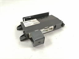 Scania Ecu, LAS