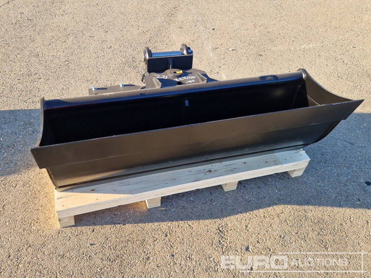 Diversen HHG3140-P45A Häner HHG3140-P45A 4