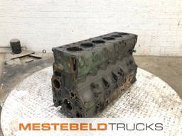 Volvo Blok TD61F