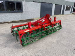 Unia U680