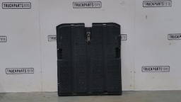 Mercedes-Benz MB Electrical System Accudeksel MP4