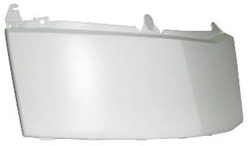 Diversen Corner Panel, RH - MS170232 1