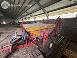 Overum Bruk Tive Drill-jet 4006