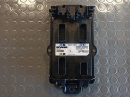 Scania ECU BMS - 2594187