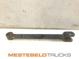 DAF Stabilisatorschommel vooras CF85