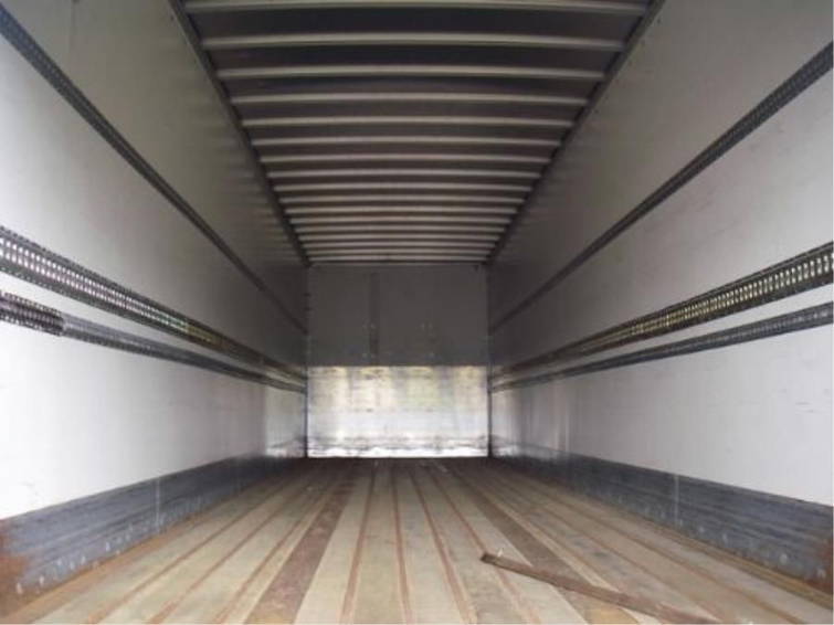 Diversen KEL-Berg City Trailer With Lift 3