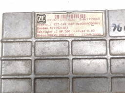 Bosch B10M 01.78-12.03