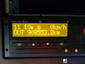 Mercedes-Benz Actros 1843 4x2 Euro 6 27 thumbnail