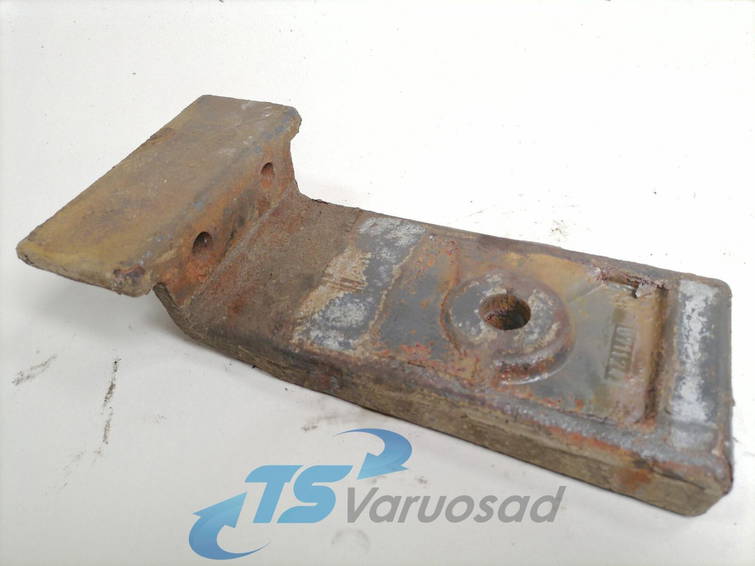 Scania Leaf spring set 2