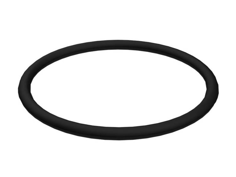 Caterpillar O-Ring 2197000 NEW 8