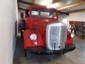 Mercedes-Benz LP 311 Oldtimer Pritsche 4 thumbnail