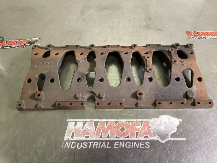 Volvo Penta 3183414 Used 2