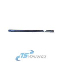 Scania Drive shaft