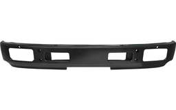 Volvo FL6 '97- Voorbumper Voorbumper / FrontstoßStange / Front Bumper / Pare-Chocs Avant / Parachoques Delantero / Forkofanger /   1072160