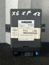 DAF XF 106 G2 / XG PCC-Modul 2315573