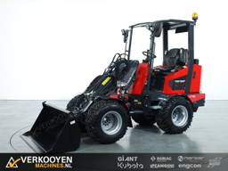 Norcar a7750 Power+ Edition