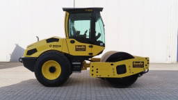 Bomag BW 177 D-5 PL