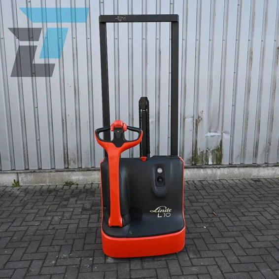 Linde L10 5