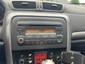 Fiat Croma 1.9 JTD Corp.Premium 14 thumbnail