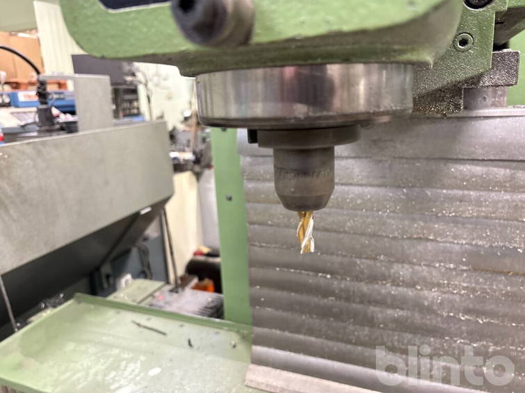 Diversen FP5A Deckel FP5A 14