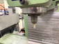 Diversen FP5A Deckel FP5A 14 thumbnail
