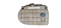Volvo FM 12 FM7-FM12, FM, FMX 1998-2014