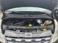 Renault Master lichte vracht 19 thumbnail