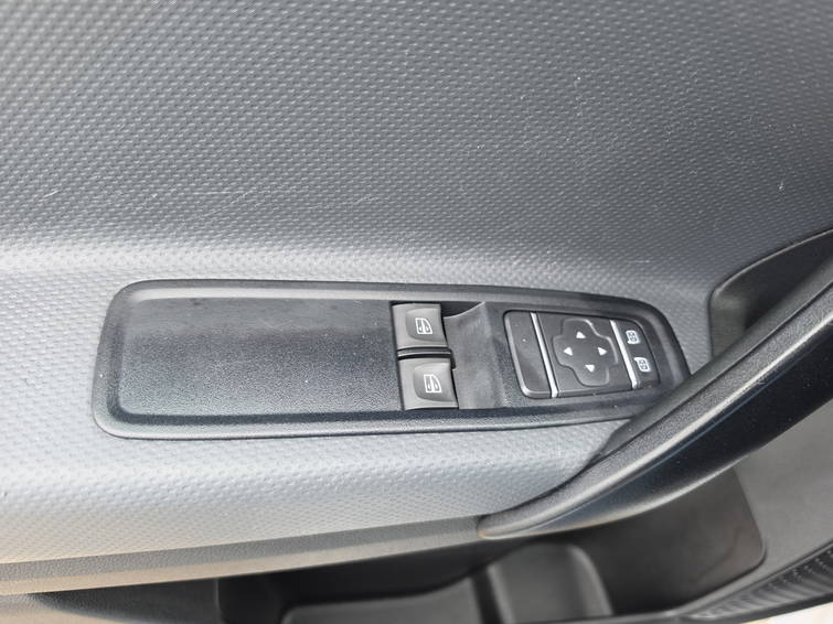 Mercedes-Benz Citan 110 CDI L1 Pro 22