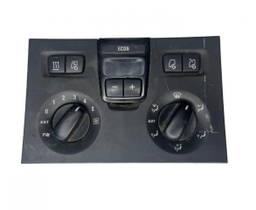 Scania P ,G,R,T-series 2004-2017
