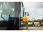 Eurotrac HE26SR 15 thumbnail