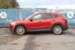 Mazda CX-5 2 thumbnail