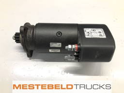 Volvo Startmotor