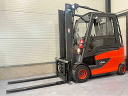 Linde E30HL-01/600